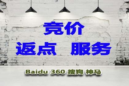 信息流优化工具推荐与应用